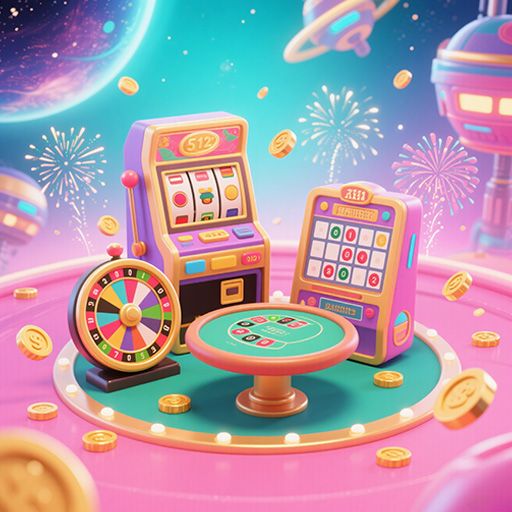95b slots cassino ao vivo